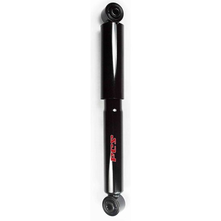 Fcs Automotive Shock Absorber, 342540 342540